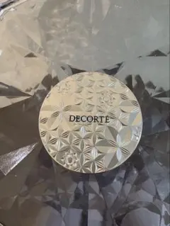 Item thumbnail for item 11265f91-a862-4fb6-9cd9-53358503aa67