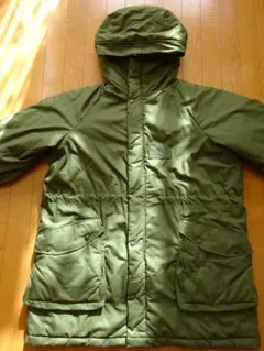 2026年最新】スウェーデン軍 m90 前期の人気アイテム - メルカリ