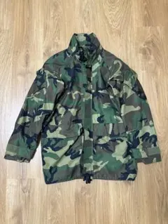 2025年最新】ecwcs gen2 ゴアテックスの人気アイテム - メルカリ