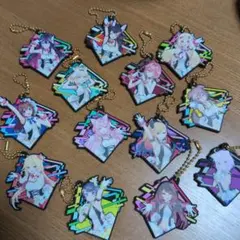 かっしーさま専用