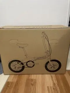 2026年最新】otousan bikeの人気アイテム - メルカリ