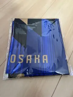 2026年最新】ガンバ福袋の人気アイテム - メルカリ