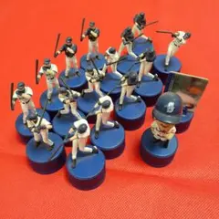 2026年最新】ペプシ イチローの人気アイテム - メルカリ