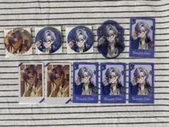 ミランケストレル ウィンターデート2025