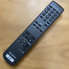 ソニー RM-J902 オーディオ カセットデッキ リモコン Amazon.co.jp: Sony Audio Remote Control RM-J902 : Electronics