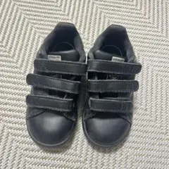 adidas スタンスミス14センチ