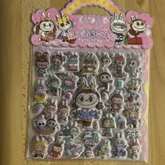 RKS➝Mahina様 リクエスト 3点 まとめ商品