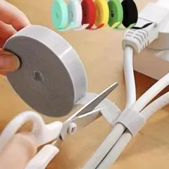 Item thumbnail for item 2bee0a95-0ac3-4ff1-a547-39128ebe0f57