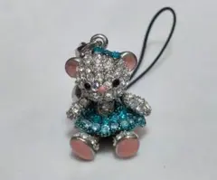 Item thumbnail for item 4406af9f-9849-4d29-b949-58a36d6d9568