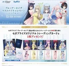 2026年最新】アビドス高等学校の人気アイテム - メルカリ