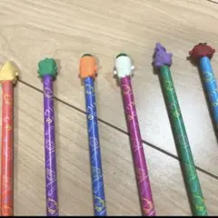 Item thumbnail for item 78c7aca9-e35b-4c77-9c67-05723a9841f9