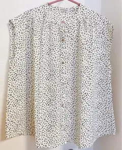 yumaayo様 リクエスト 2点 まとめ商品