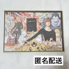 Item thumbnail for item f8a81521-b52e-4b9a-b292-4789f6b13aa3