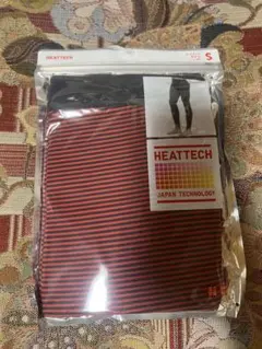 me様 リクエスト 3点 まとめ商品