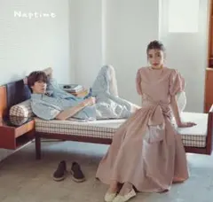 2026年最新】Naptime. レディース ロング フレアスカートの人気