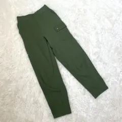 Item thumbnail for item a6d20f73-6823-495d-87b0-967b67a4497c