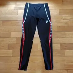 Item thumbnail for item df6aae61-fa9d-494a-9f5a-d59a2068f02b