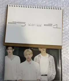 Item thumbnail for item f8b74126-ce4a-499a-9374-943a447a8b9d