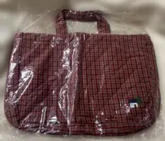 Item thumbnail for item bab8f969-c7c7-438c-80cc-6fabd45df839