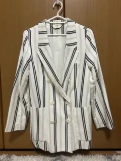 LILY BROWN ジャケット