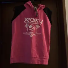 ROXY ノースリーブのサムネイル
