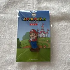 2026年最新】マリオ ピンバッジの人気アイテム - メルカリ