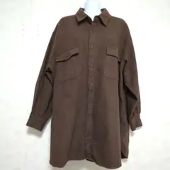 Item thumbnail for item 0f4409d7-3611-4397-b92a-0878453f1109