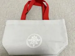 2026年最新】FOXEY トートバッグの人気アイテム - メルカリ