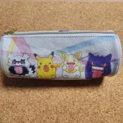 Item thumbnail for item 95377020-4f1c-4dde-b12b-2e877d52b52a