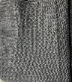 Item thumbnail for item b6bf30ce-d738-4a02-a29b-b2a1450ce9bb