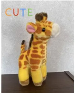 Item thumbnail for item 6e7704e2-9dbc-45a2-8fa7-0af82cec27b2