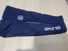 SKINS シリーズ3 アームスリーブのサムネイル