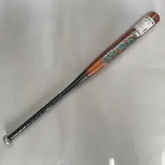 Item thumbnail for item 2a649d6e-7427-4d7d-9fa7-929a7fa56a89