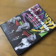 2026年最新】ザ スパイダースの人気アイテム - メルカリ