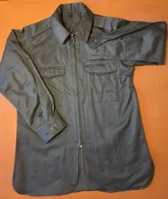 2025年最新】戦闘服の人気アイテム - メルカリ