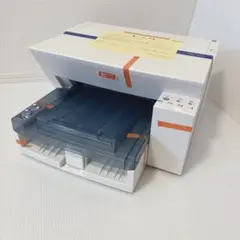 2026年最新】RICOH インクジェットプリンターの人気アイテム - メルカリ