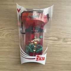 2026年最新】クリスタルワン ダーツケースの人気アイテム - メルカリ