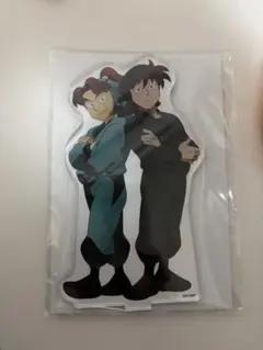 忍たま PASH アクリルスタンド