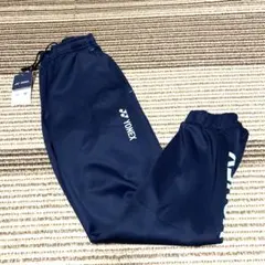 ヨネックス メンズ