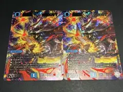 2026年最新】5000vt 2枚の人気アイテム - メルカリ