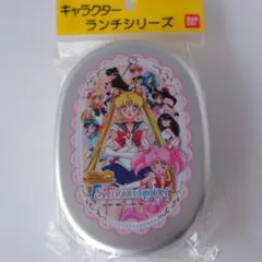 メルカリ