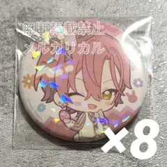 久遠舞珠 缶バッジ - メルカリ