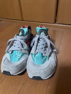 Item thumbnail for item af94e6a8-2bd5-4f4d-82b2-2b2047072e88