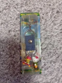 【激レア新品】TWEETYsKITTY 平成レトロ 当時物