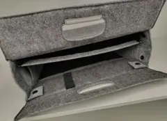 KOKUYO モバコ 中古 美品 コクヨ モバイルバッグ