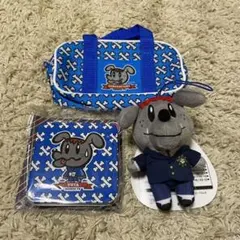 ＊値下げ＊ GENERATIONS  高校TV ジェネ高  ジェネ犬  中務裕太