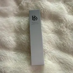 BeDoor'S ビドアー レイディエッセンス パーフェクト クリーム 22g