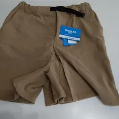 Columbia ショートパンツ 　Ｌサイズ