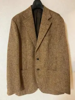 2025年最新】De Petrillo メンズ テーラードジャケットの人気アイテム