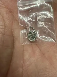 ＫＡＺＺ様 リクエスト 3点 まとめ商品